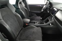 Škoda Kodiaq  1.5 TSI Sportline