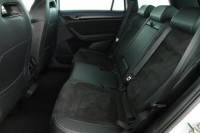Škoda Kodiaq  1.5 TSI Sportline