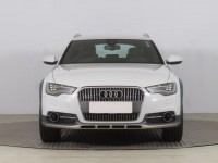 Audi A6 Allroad  3.0 BiTDI 