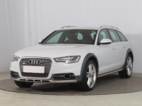 Audi A6 Allroad  3.0 BiTDI 
