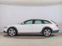 Audi A6 Allroad  3.0 BiTDI 