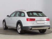 Audi A6 Allroad  3.0 BiTDI 