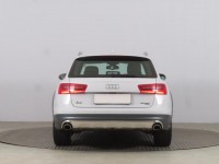 Audi A6 Allroad  3.0 BiTDI 