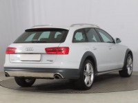 Audi A6 Allroad  3.0 BiTDI 