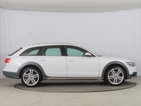 Audi A6 Allroad  3.0 BiTDI 