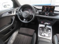 Audi A6 Allroad  3.0 BiTDI 