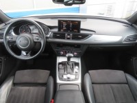 Audi A6 Allroad  3.0 BiTDI 