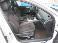 Audi A6 Allroad  3.0 BiTDI 