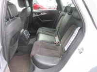Audi A6 Allroad  3.0 BiTDI 