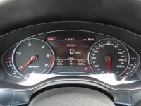 Audi A6 Allroad  3.0 BiTDI 