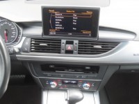 Audi A6 Allroad  3.0 BiTDI 