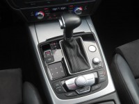 Audi A6 Allroad  3.0 BiTDI 