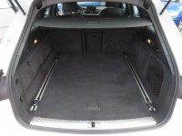 Audi A6 Allroad  3.0 BiTDI 