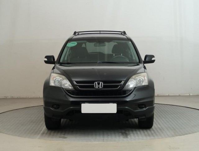 Honda CR-V  2.0 i 