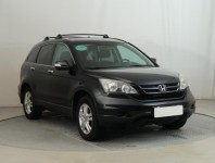 Honda CR-V  2.0 i 