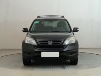Honda CR-V  2.0 i 