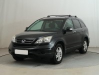 Honda CR-V  2.0 i 
