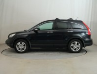 Honda CR-V  2.0 i 