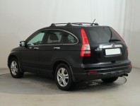 Honda CR-V  2.0 i 