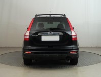 Honda CR-V  2.0 i 