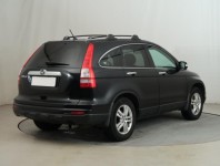 Honda CR-V  2.0 i 