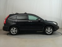 Honda CR-V  2.0 i 