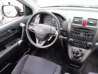 Honda CR-V  2.0 i 