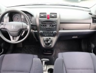 Honda CR-V  2.0 i 