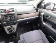 Honda CR-V  2.0 i 