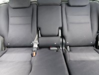 Honda CR-V  2.0 i 