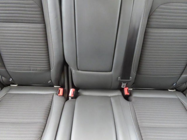 Ford Kuga  2.0 TDCi 