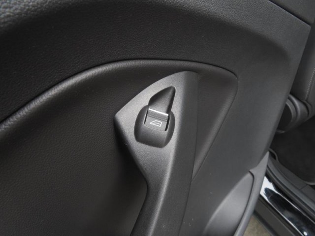 Ford Kuga  2.0 TDCi 