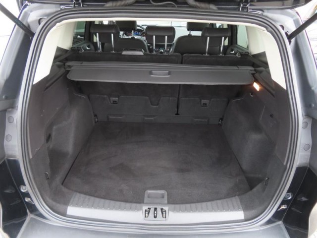 Ford Kuga  2.0 TDCi 
