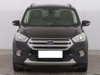 Ford Kuga  2.0 TDCi 