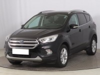 Ford Kuga  2.0 TDCi 