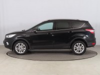Ford Kuga  2.0 TDCi 