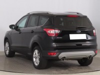 Ford Kuga  2.0 TDCi 