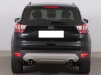 Ford Kuga  2.0 TDCi 