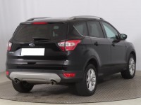 Ford Kuga  2.0 TDCi 