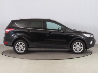 Ford Kuga  2.0 TDCi 