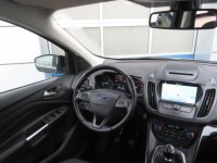Ford Kuga  2.0 TDCi 