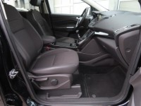 Ford Kuga  2.0 TDCi 