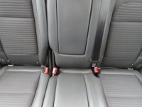 Ford Kuga  2.0 TDCi 