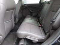 Ford Kuga  2.0 TDCi 
