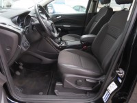 Ford Kuga  2.0 TDCi 