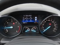 Ford Kuga  2.0 TDCi 