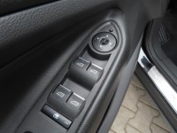 Ford Kuga  2.0 TDCi 