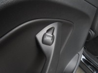 Ford Kuga  2.0 TDCi 