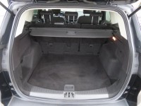 Ford Kuga  2.0 TDCi 