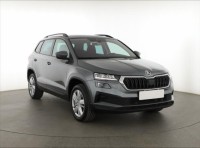 Škoda Karoq  1.5 TSI Fresh